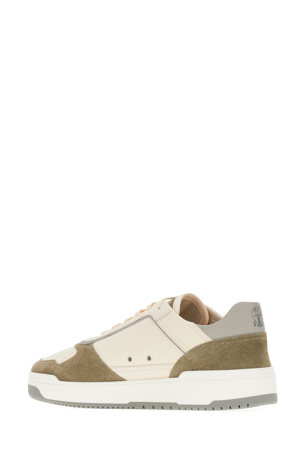 SNEAKERS_MZUASBZ301_CPX87_Image_3