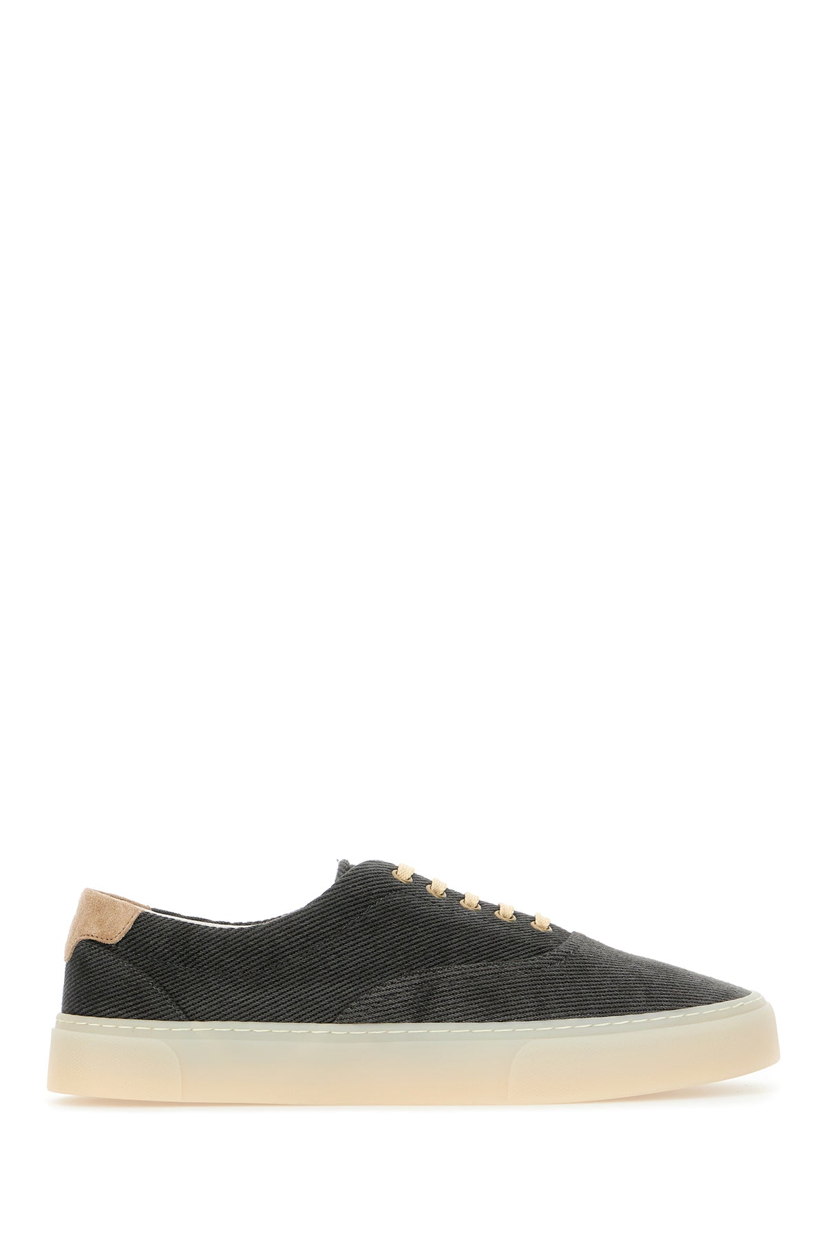 SNEAKERS_MZUCVSP310_CID04_Image_1