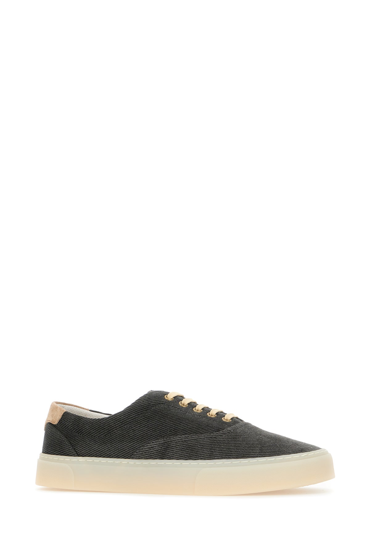 SNEAKERS_MZUCVSP310_CID04_Image_2