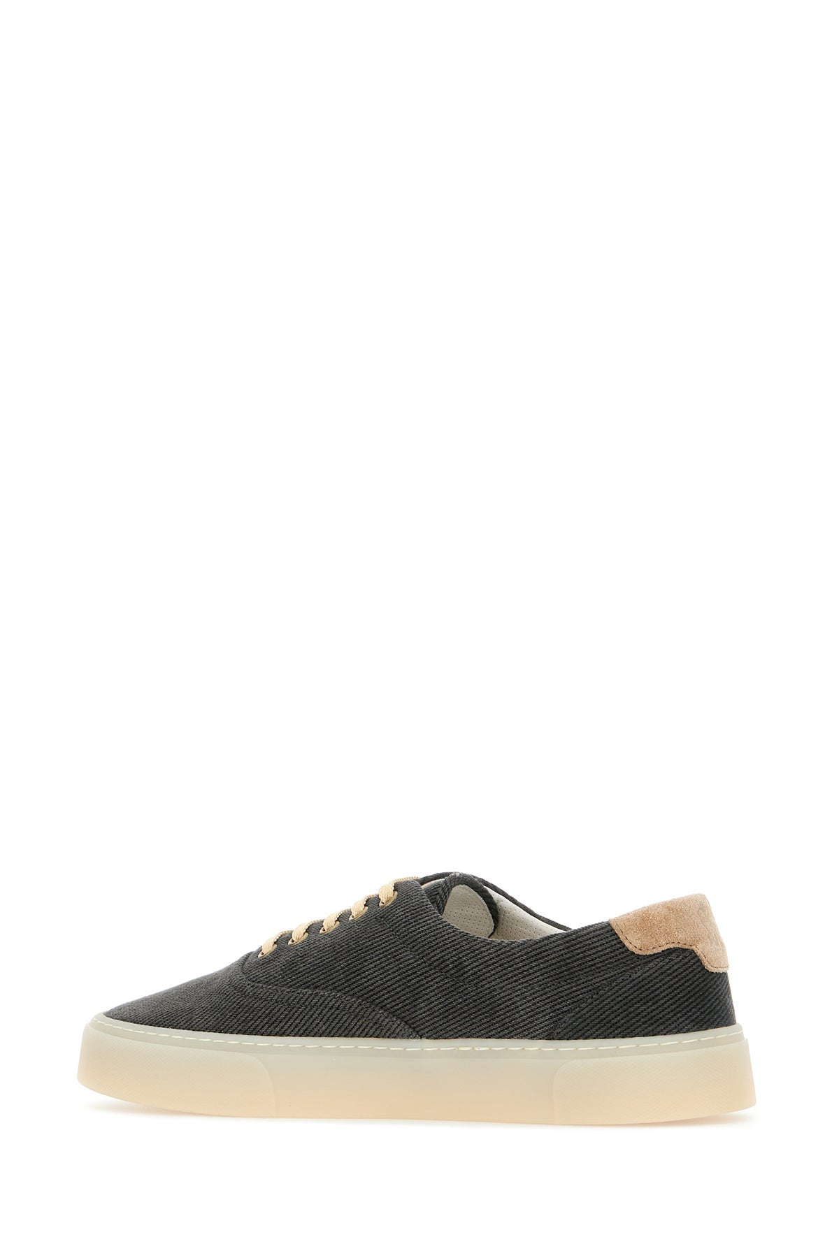 SNEAKERS_MZUCVSP310_CID04_Image_3