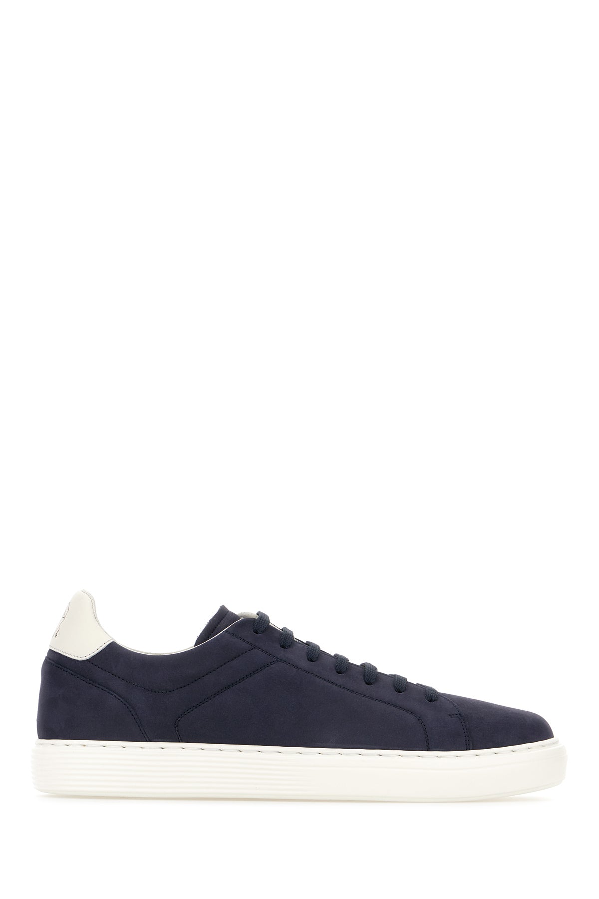 SNEAKERS_MZUDBTJ264_CFX60_Image_1