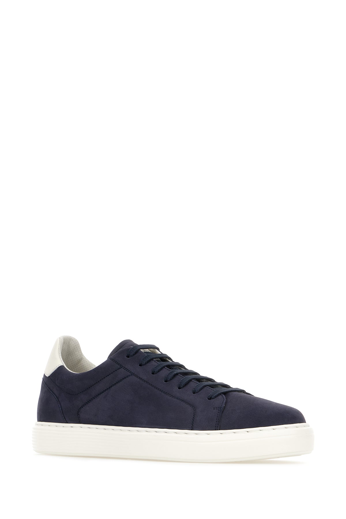 SNEAKERS_MZUDBTJ264_CFX60_Image_2