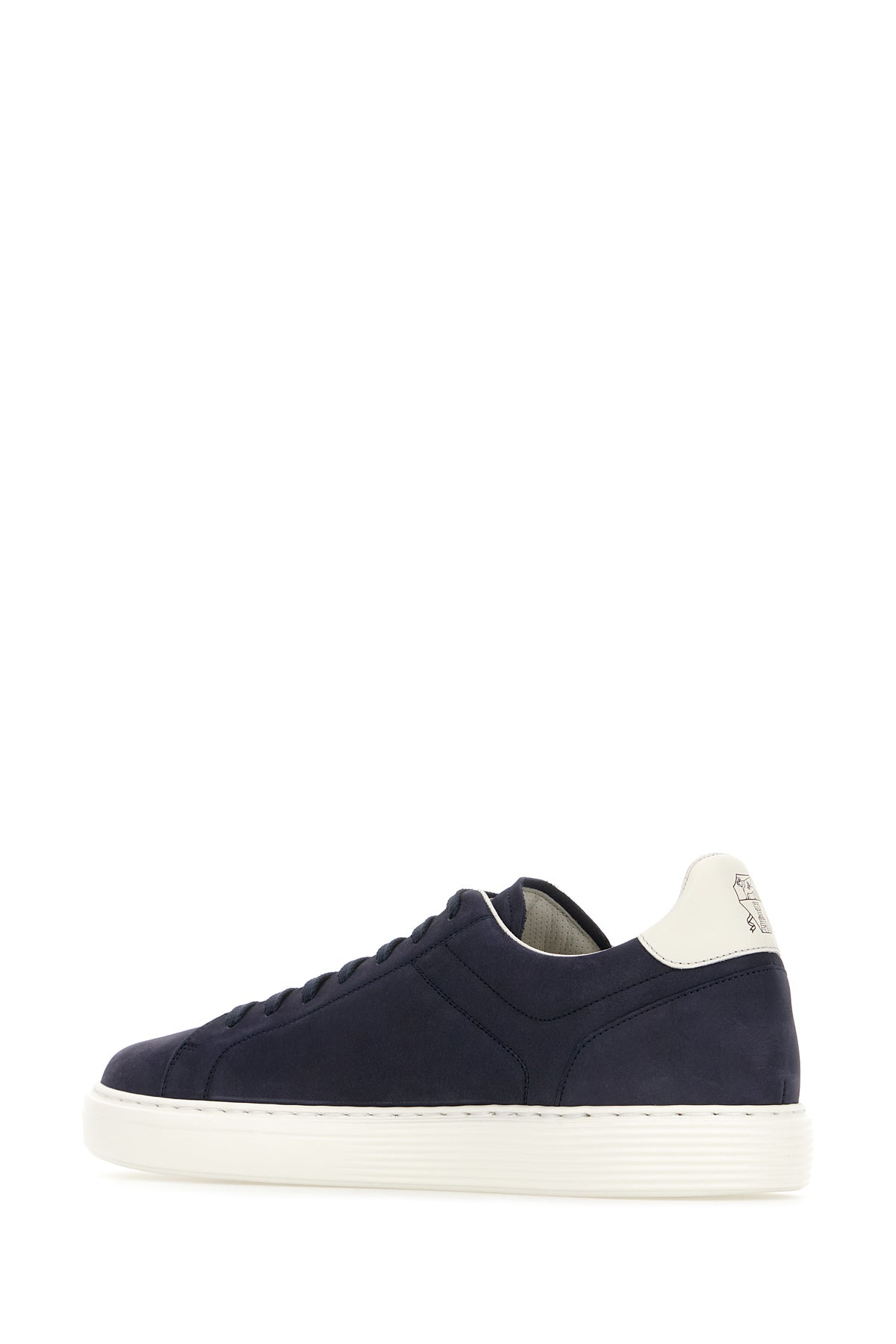 SNEAKERS_MZUDBTJ264_CFX60_Image_3