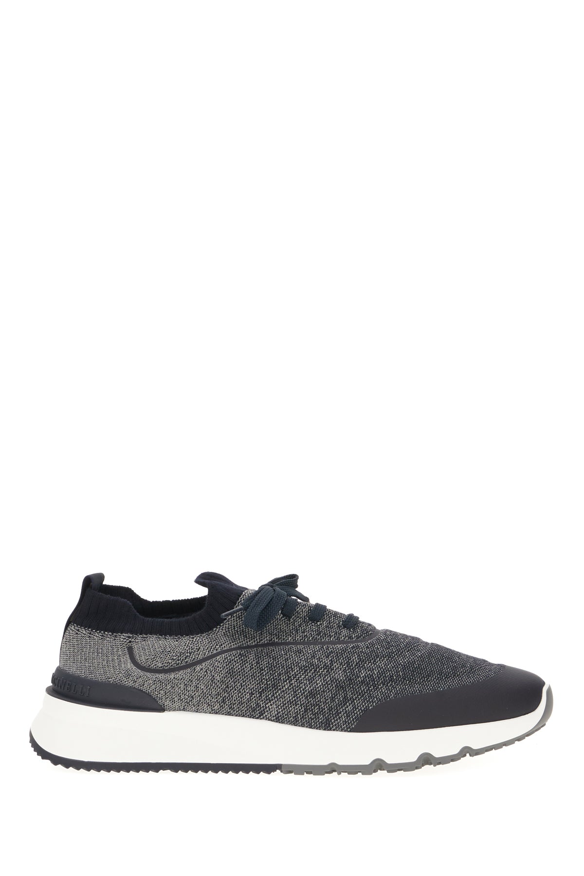 SNEAKERS_MZUEHRO342_CDY87_Image_1