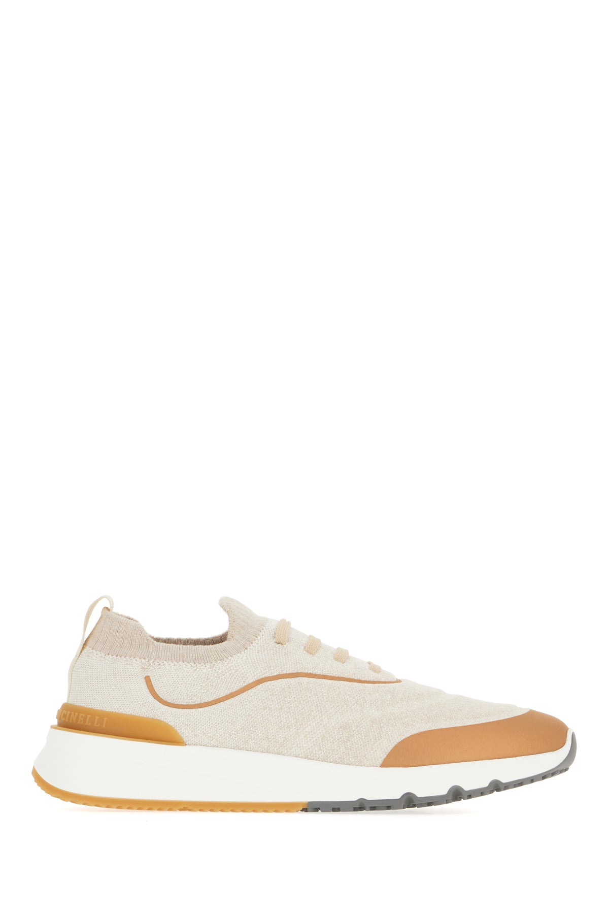 SNEAKERS_MZUEHRO342_CML37_Image_1