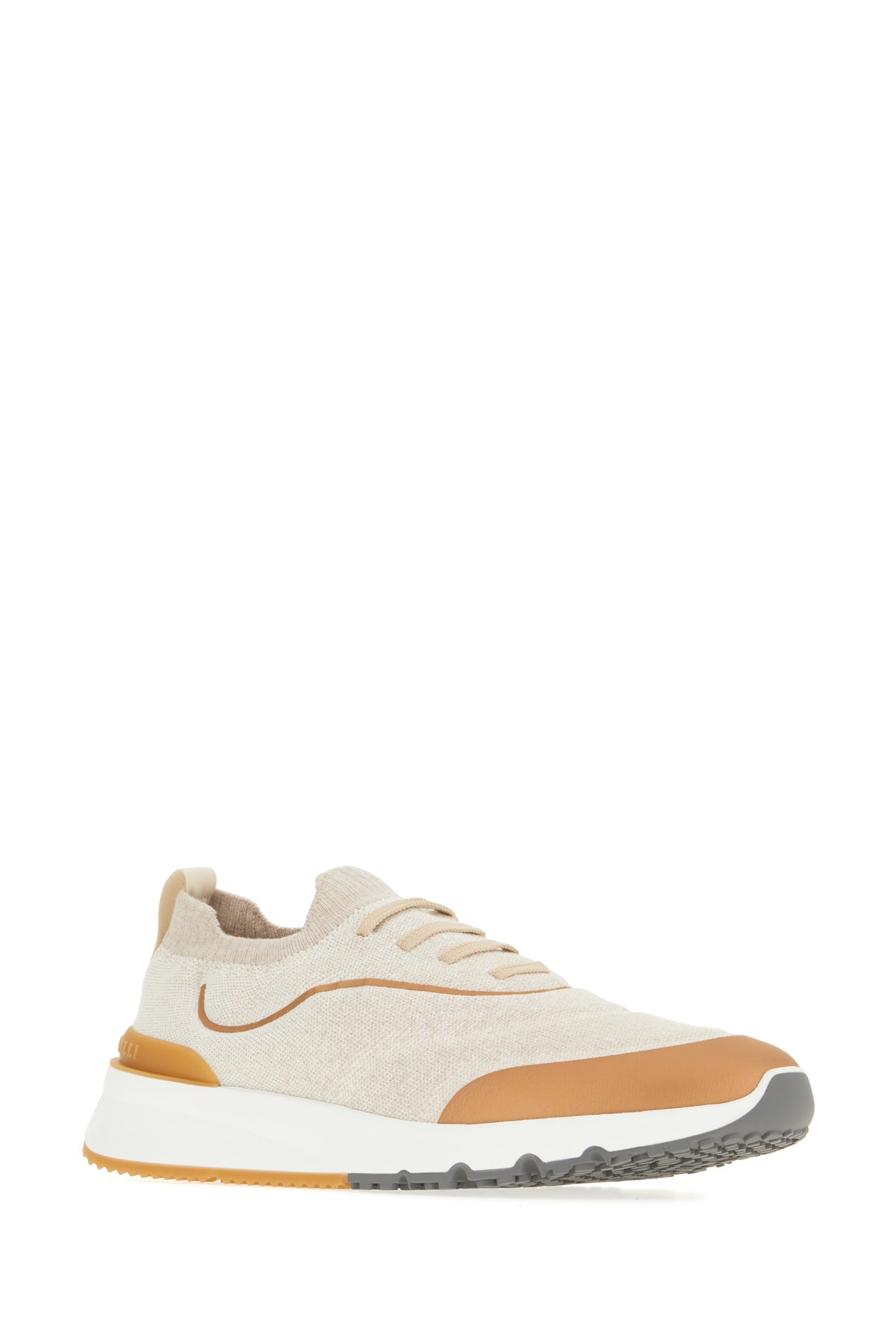 SNEAKERS_MZUEHRO342_CML37_Image_2