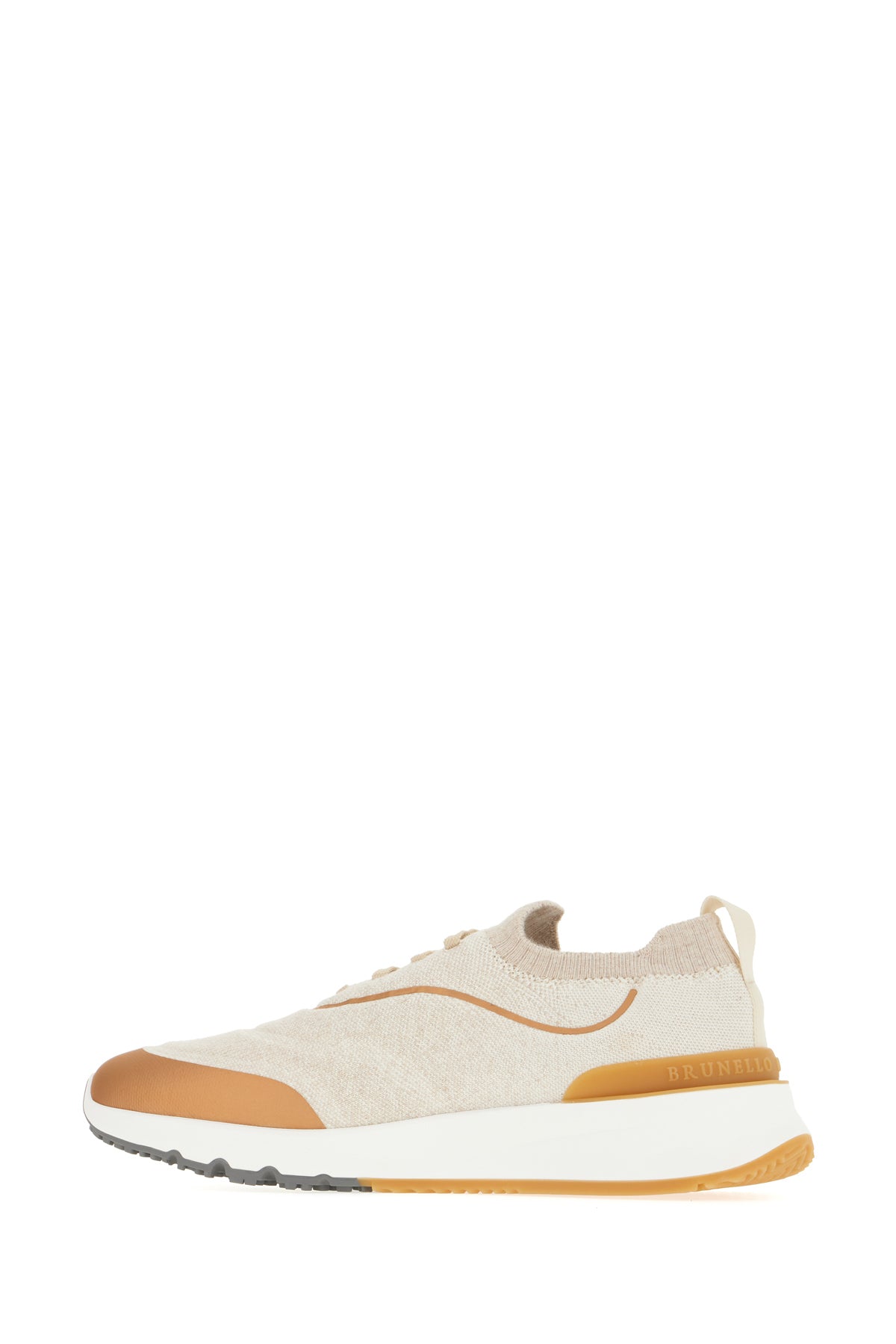SNEAKERS_MZUEHRO342_CML37_Image_3