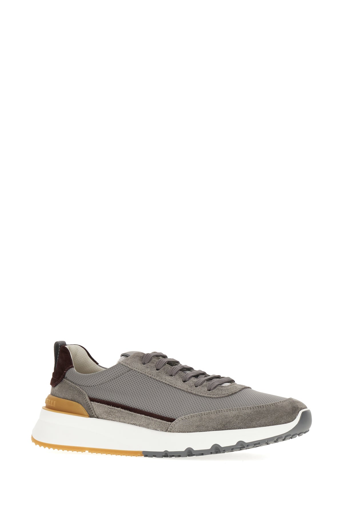 SNEAKERS_MZUFLPO278_CLZ24_Image_2