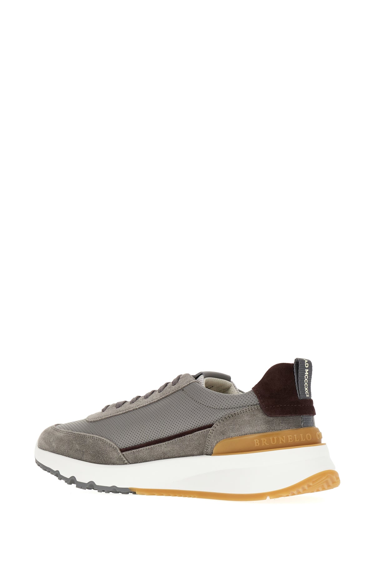 SNEAKERS_MZUFLPO278_CLZ24_Image_3