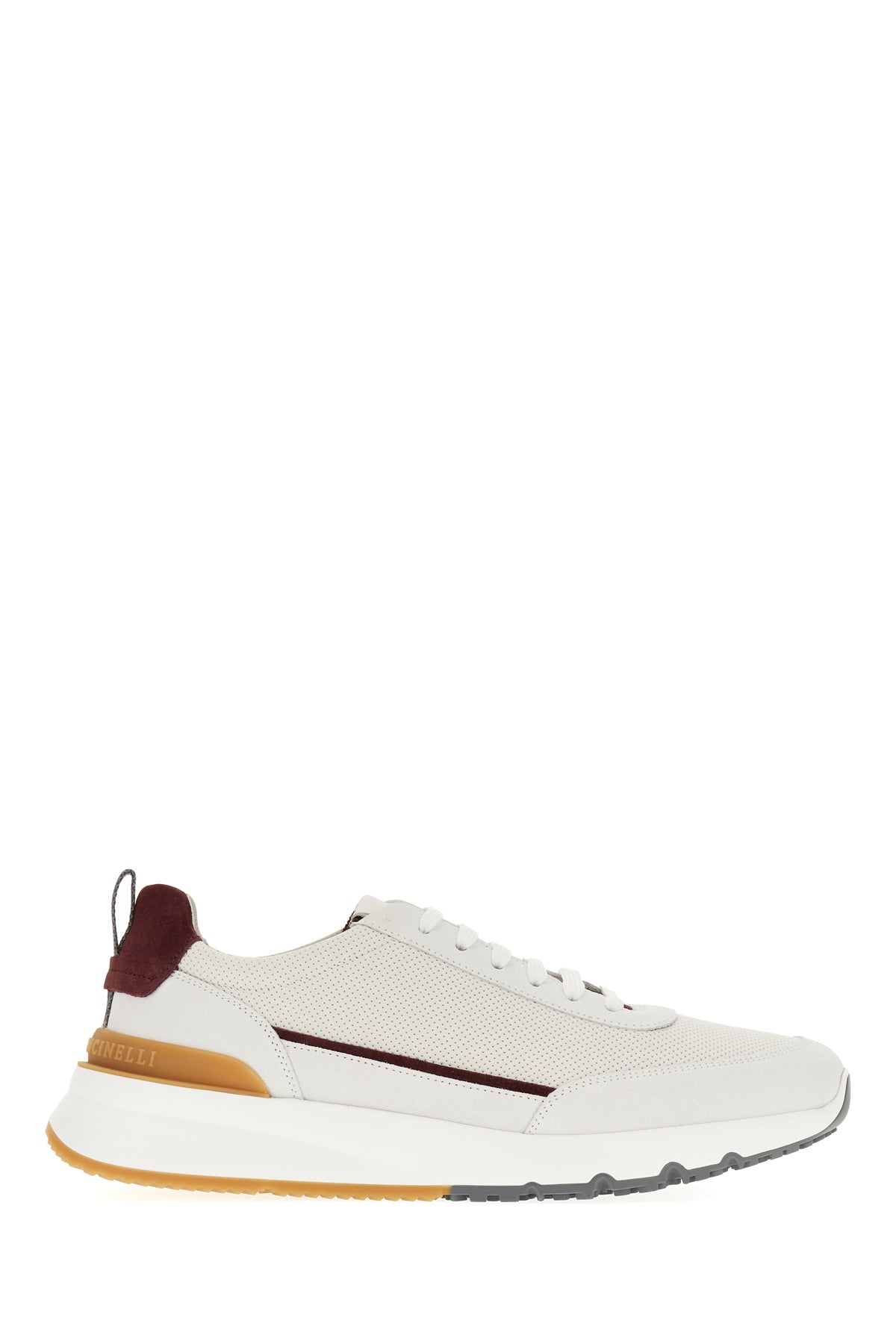 SNEAKERS_MZUFSGO278_CLD57_Image_1