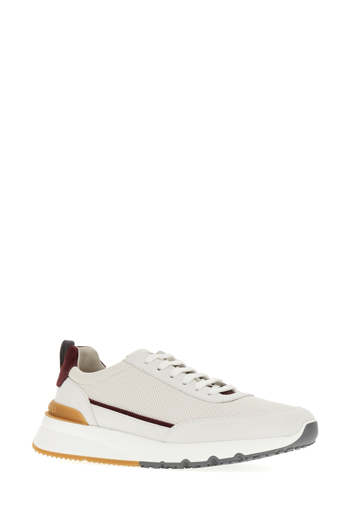 SNEAKERS_MZUFSGO278_CLD57_Image_2