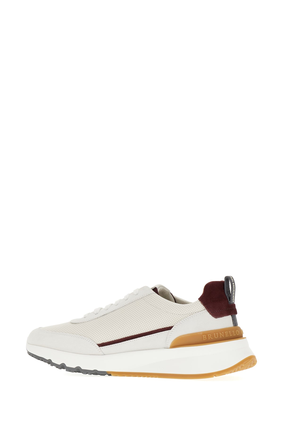 SNEAKERS_MZUFSGO278_CLD57_Image_3