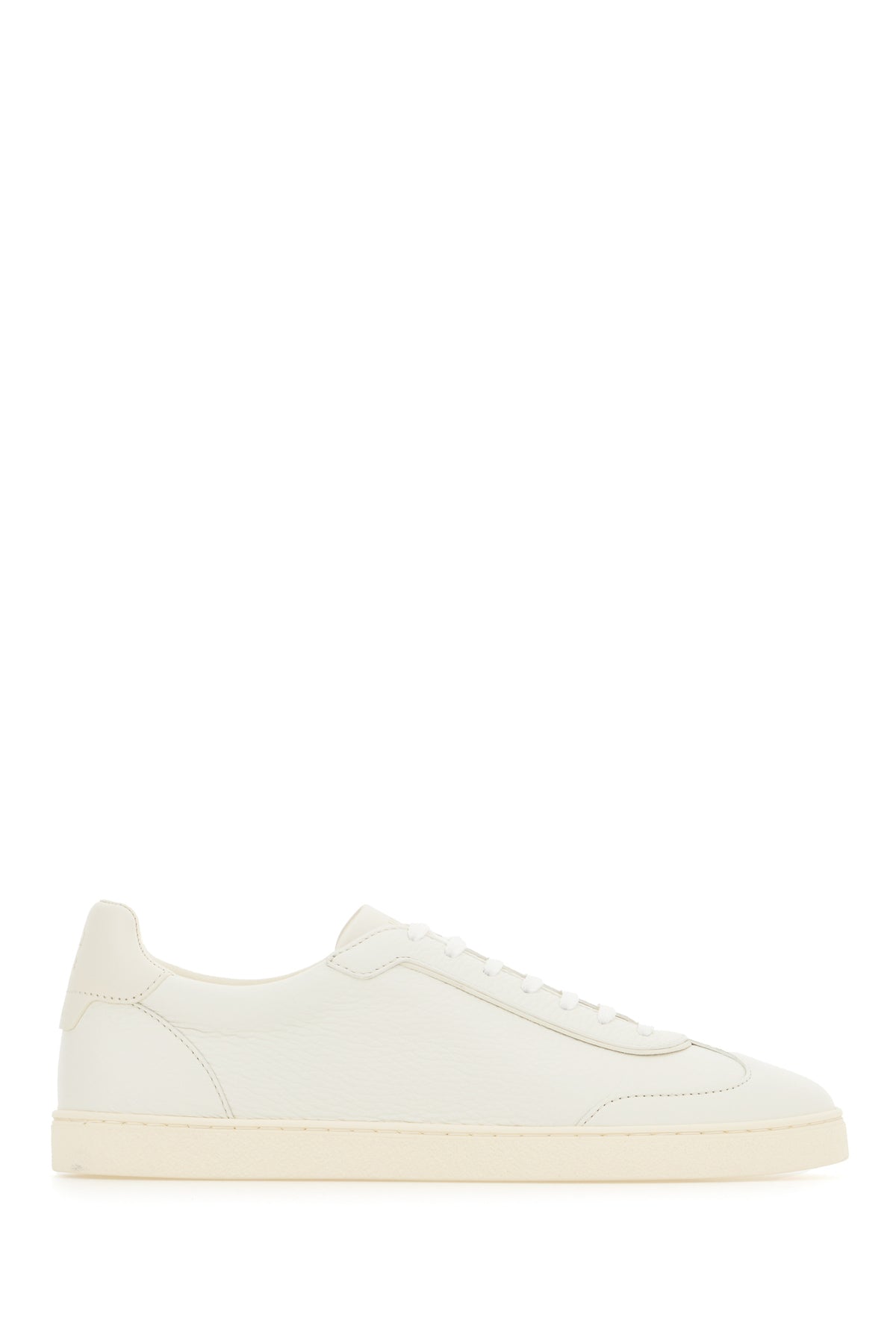 SNEAKERS_MZUKGOJ336_CJX19_Image_1