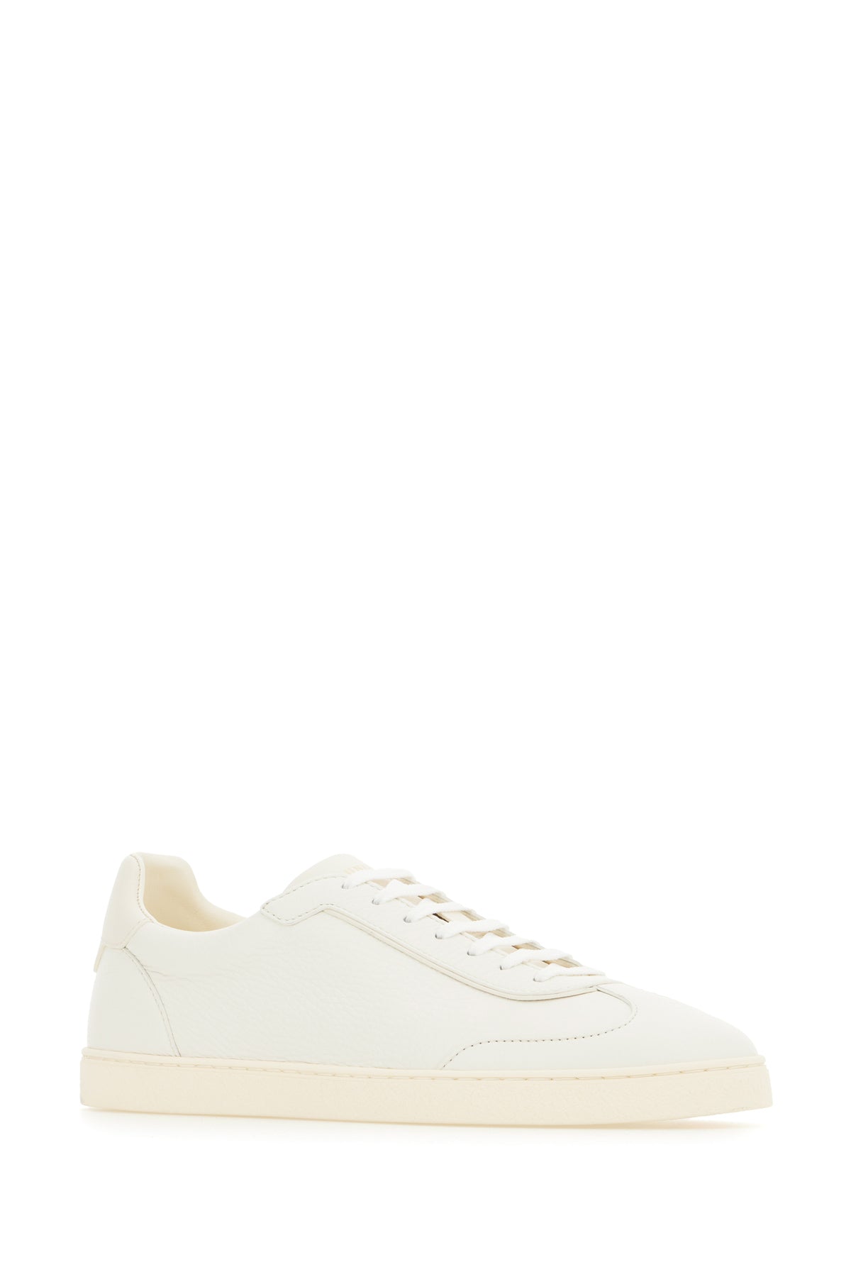 SNEAKERS_MZUKGOJ336_CJX19_Image_2