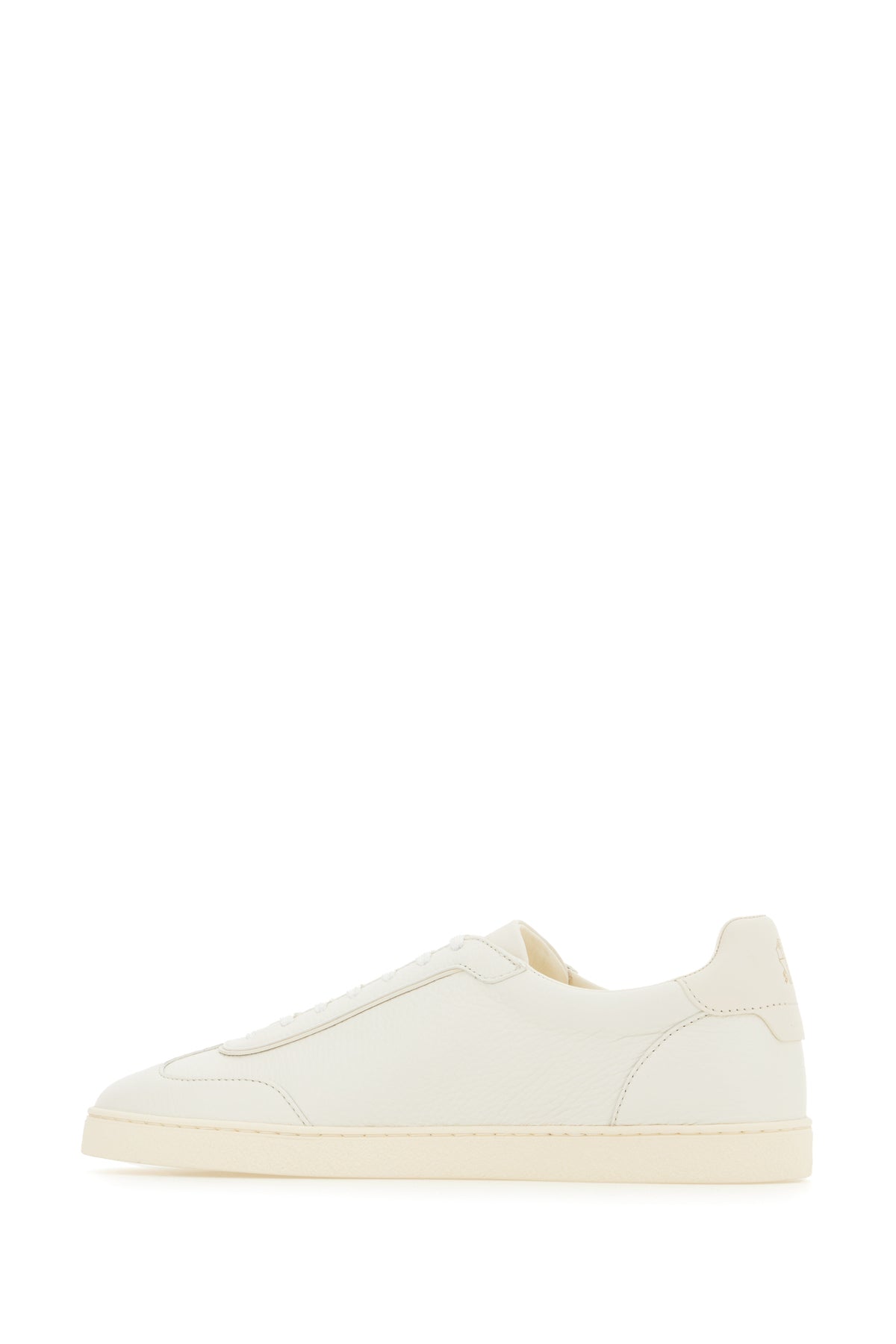 SNEAKERS_MZUKGOJ336_CJX19_Image_3