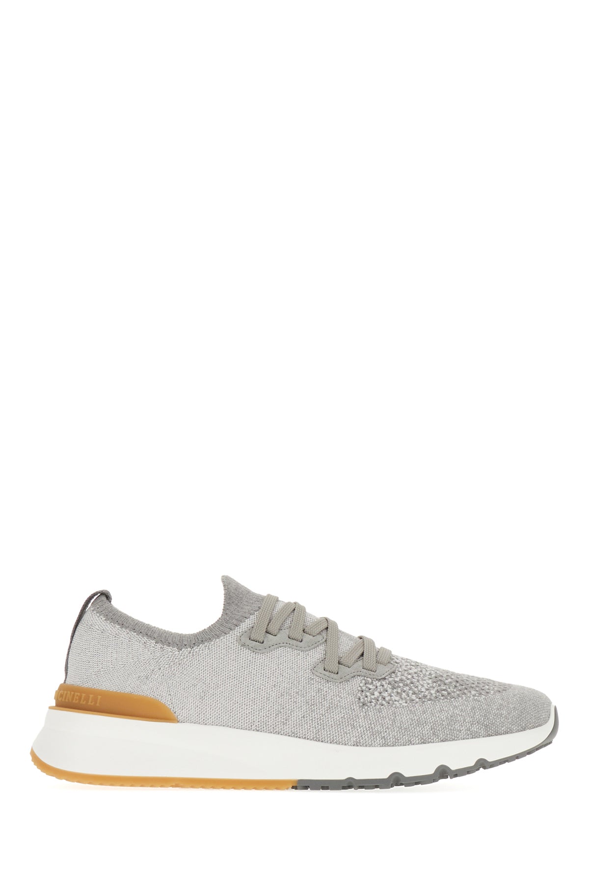 SNEAKERS_MZUKIS0250_CI312_Image_1