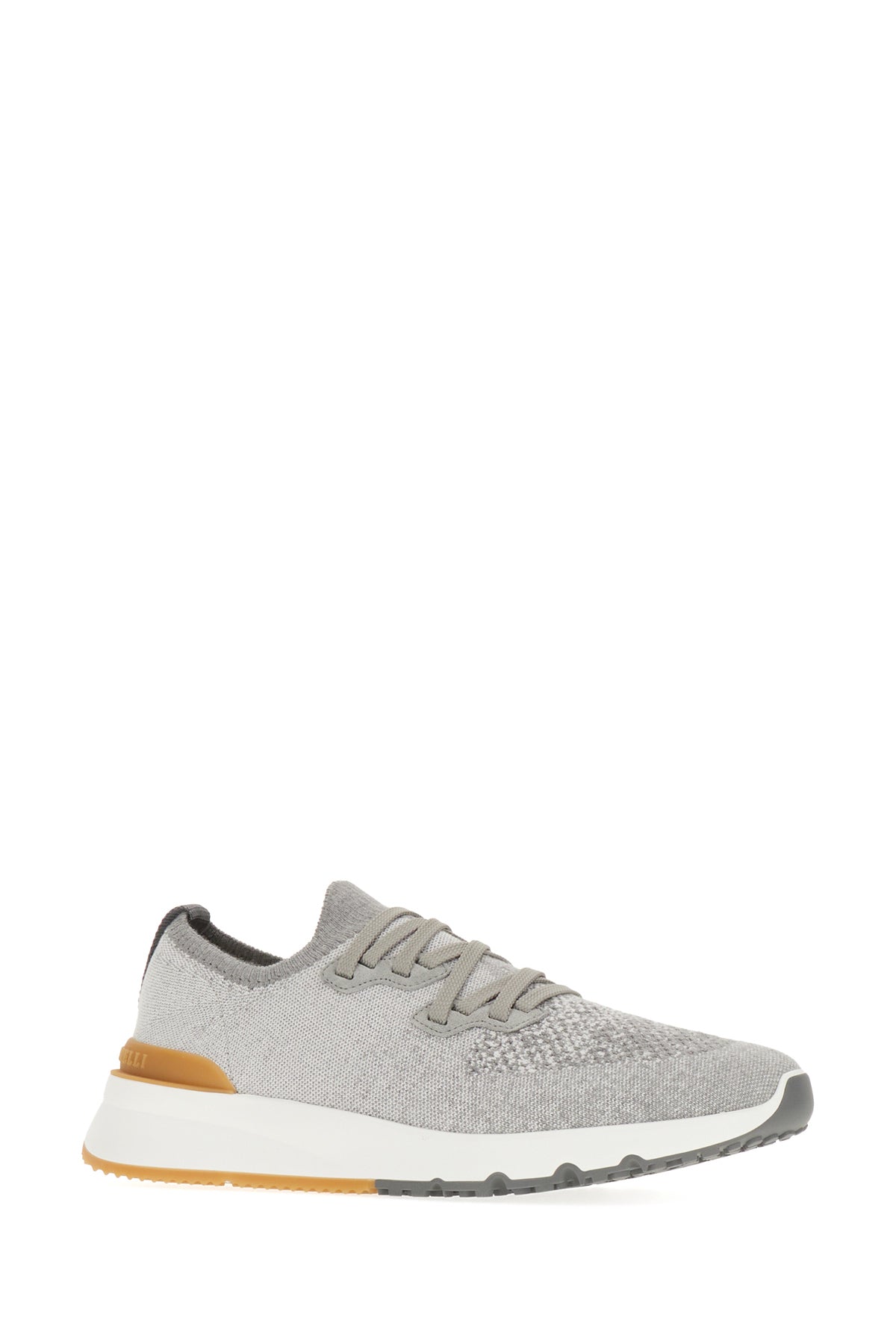 SNEAKERS_MZUKIS0250_CI312_Image_2