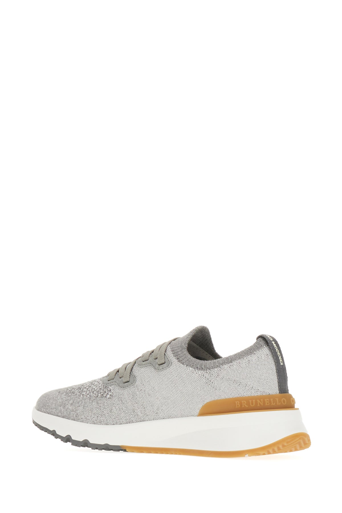SNEAKERS_MZUKIS0250_CI312_Image_3