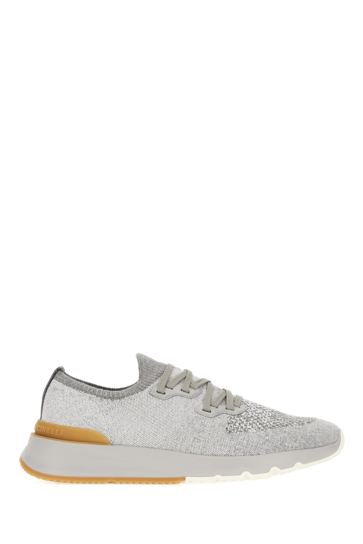 SNEAKERS_MZUKISO250_CJN33_Image_1