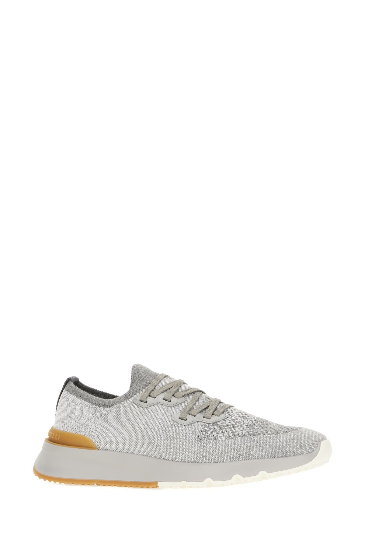 SNEAKERS_MZUKISO250_CJN33_Image_2