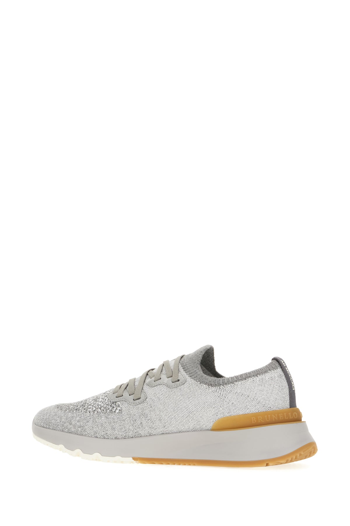 SNEAKERS_MZUKISO250_CJN33_Image_3