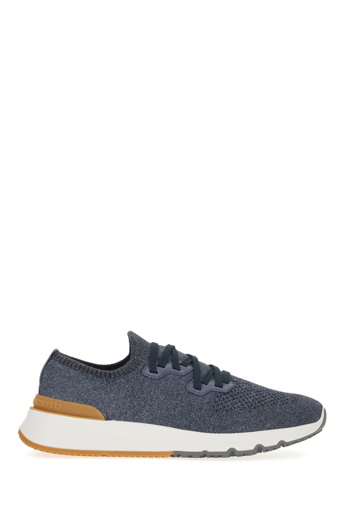 SNEAKERS_MZUKISO250_CO250_Image_1