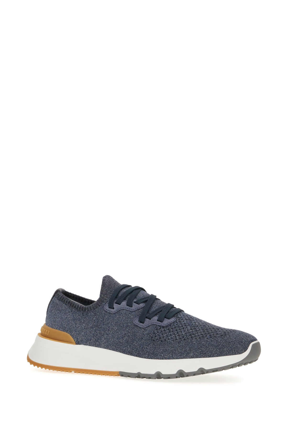 SNEAKERS_MZUKISO250_CO250_Image_2