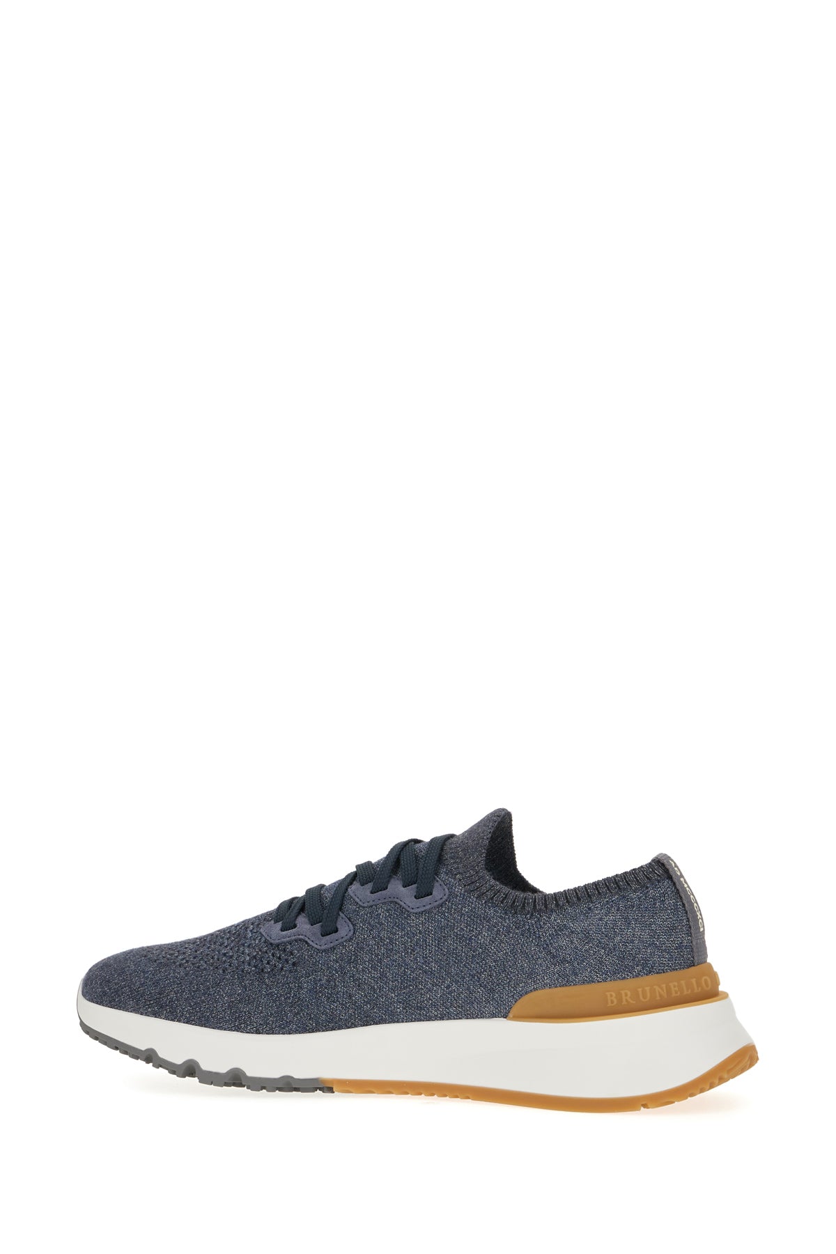 SNEAKERS_MZUKISO250_CO250_Image_3