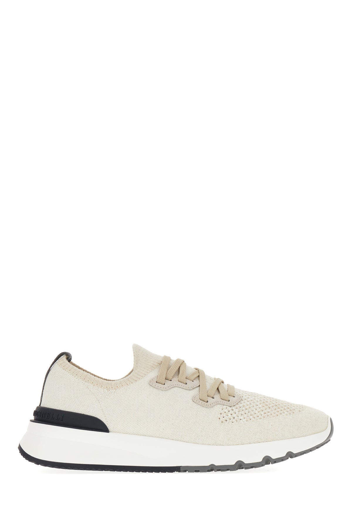 SNEAKERS_MZUKISO250_CW751_Image_1