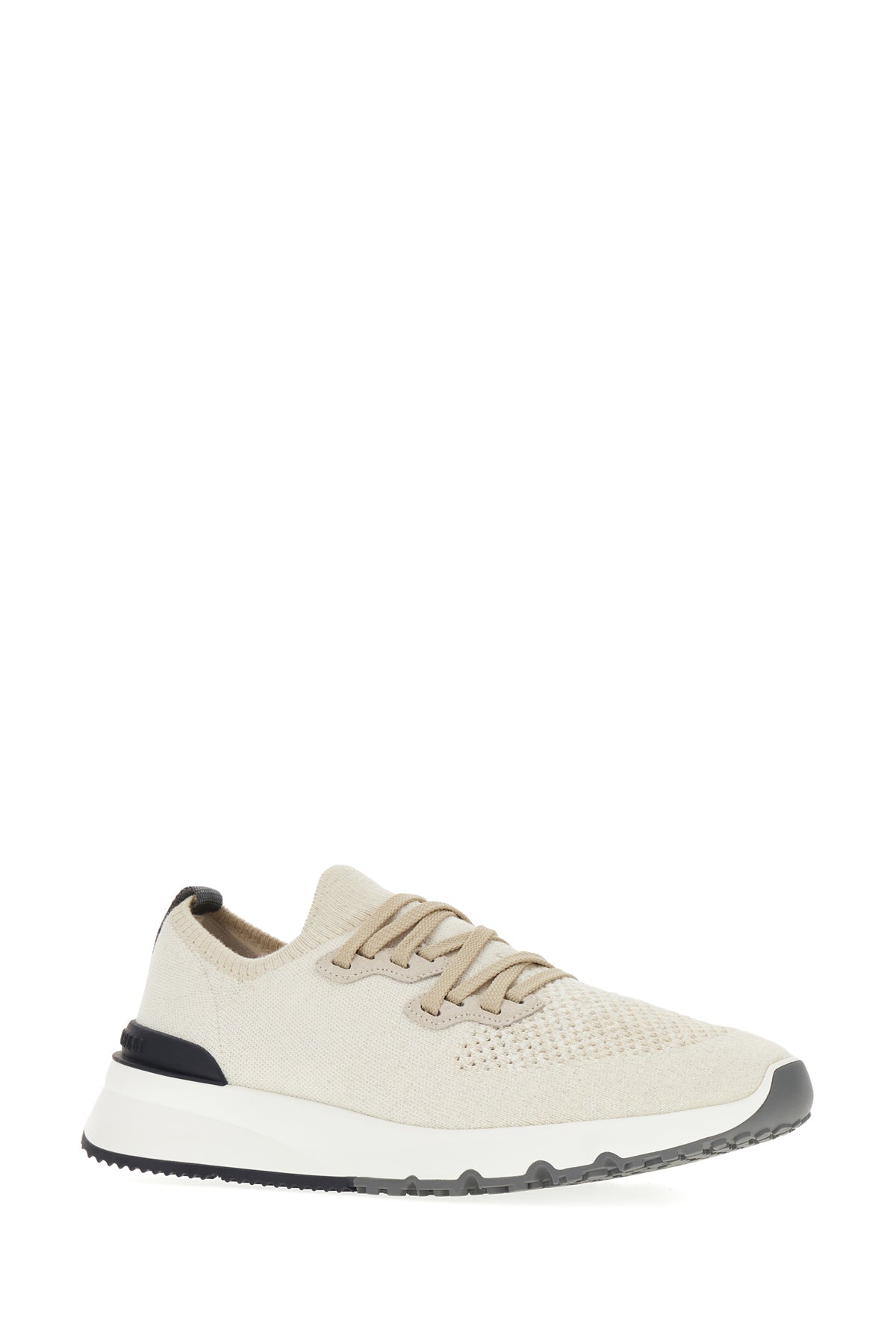 SNEAKERS_MZUKISO250_CW751_Image_2