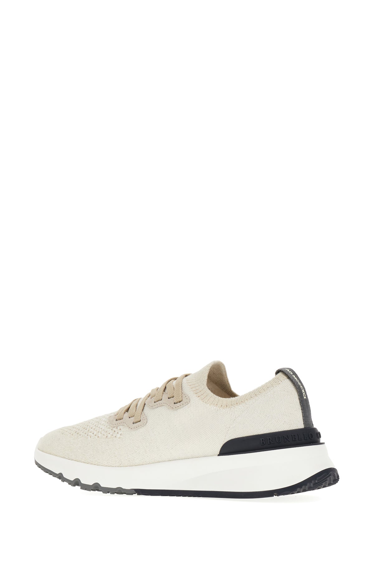 SNEAKERS_MZUKISO250_CW751_Image_3