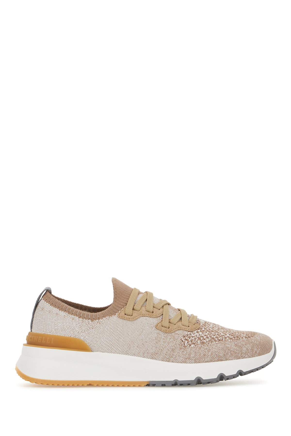 SNEAKERS_MZUKISO250_CYP09_Image_1