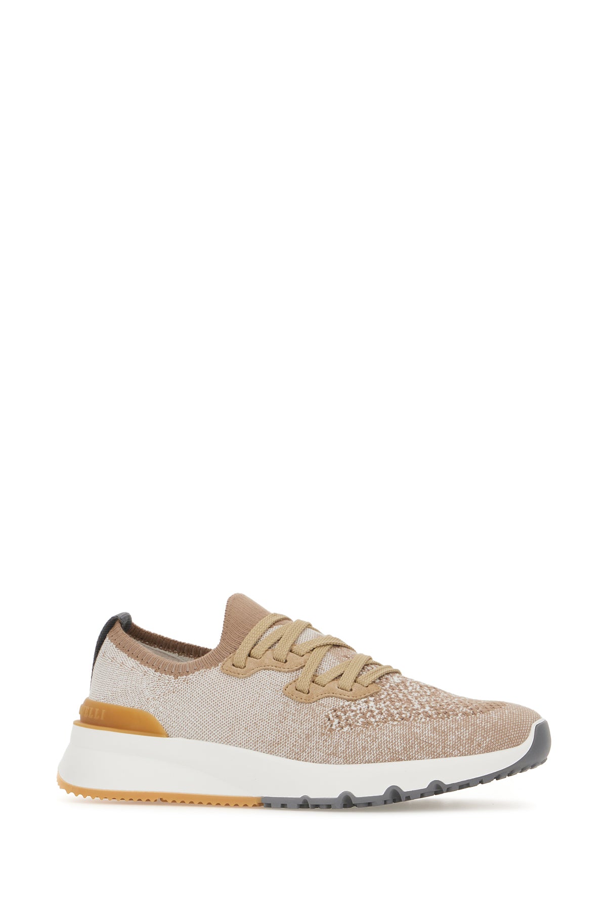 SNEAKERS_MZUKISO250_CYP09_Image_2