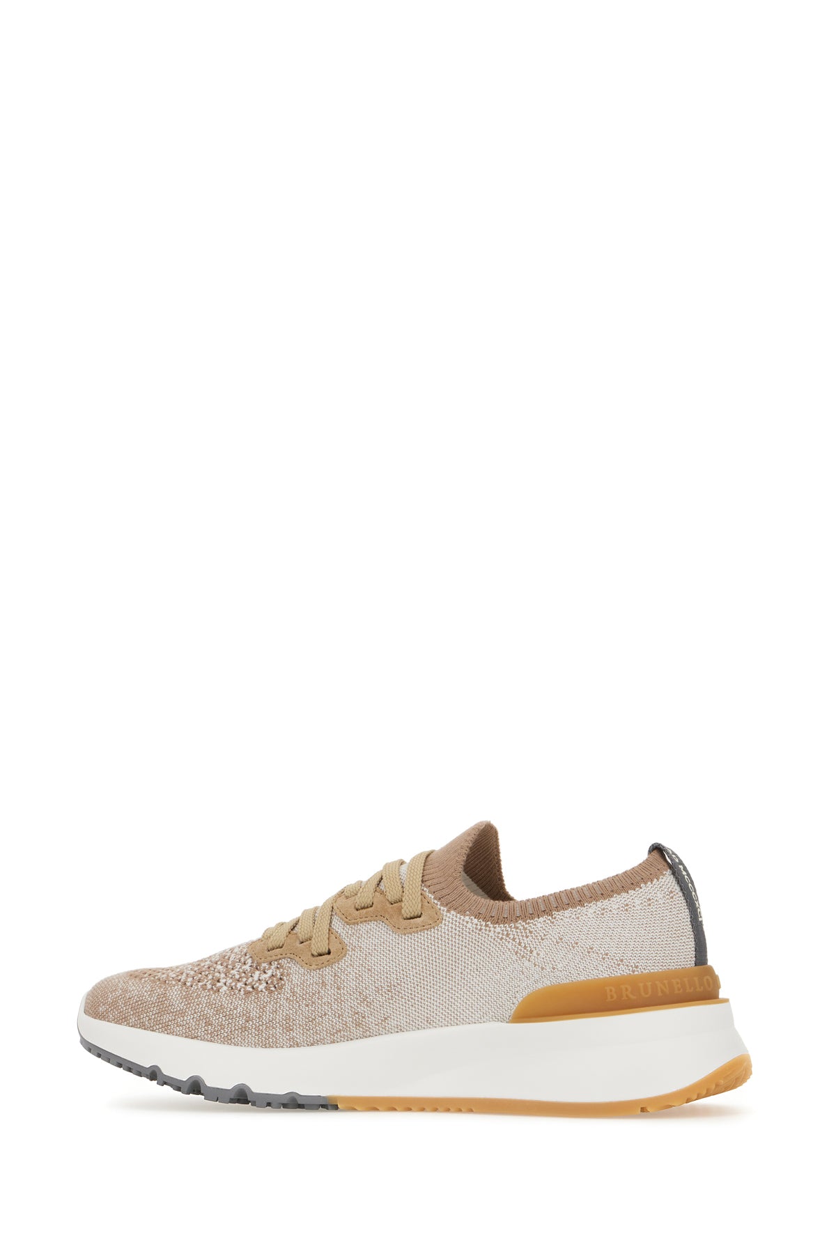 SNEAKERS_MZUKISO250_CYP09_Image_3