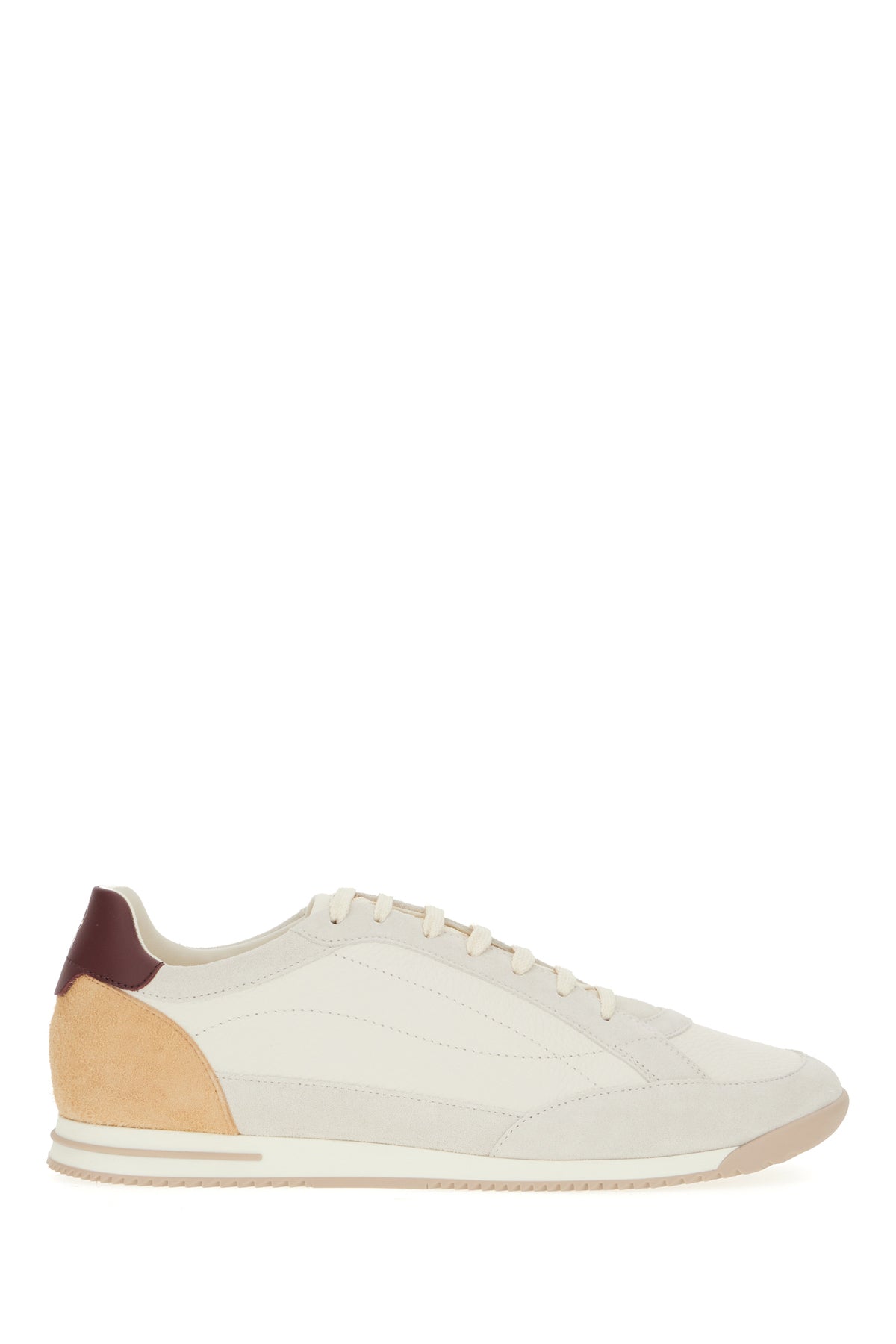 SNEAKERS_MZUKOKA348_CXM48_Image_1