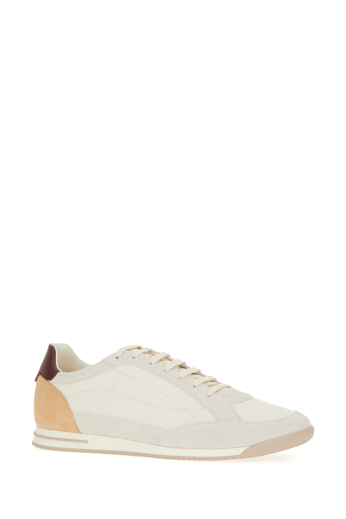 SNEAKERS_MZUKOKA348_CXM48_Image_2