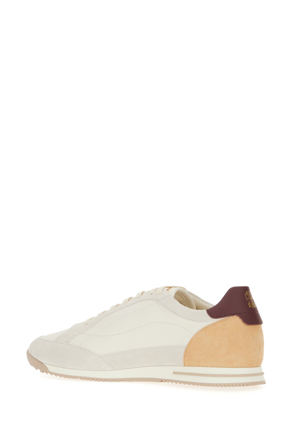 SNEAKERS_MZUKOKA348_CXM48_Image_3