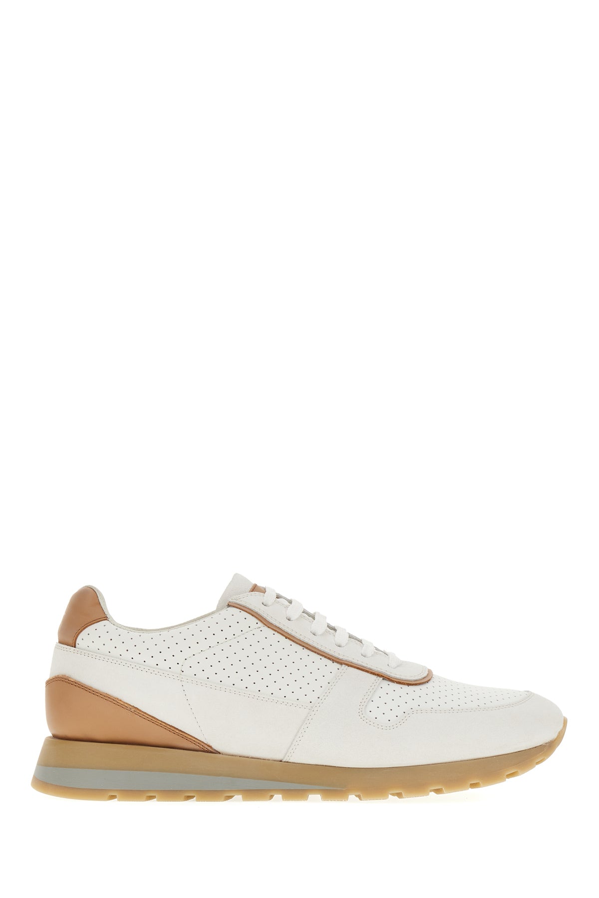 SNEAKERS_MZUKVBA289_CPW02_Image_1