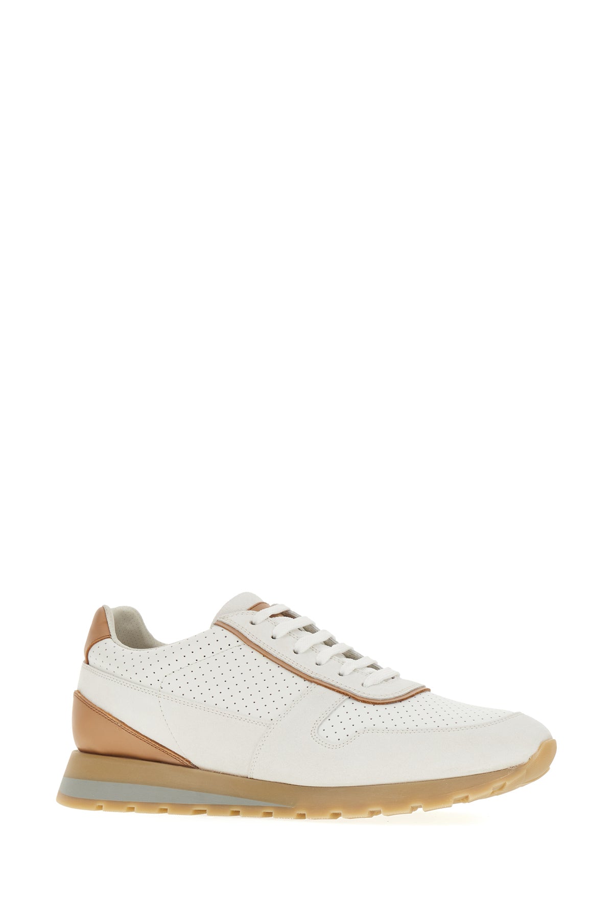 SNEAKERS_MZUKVBA289_CPW02_Image_2
