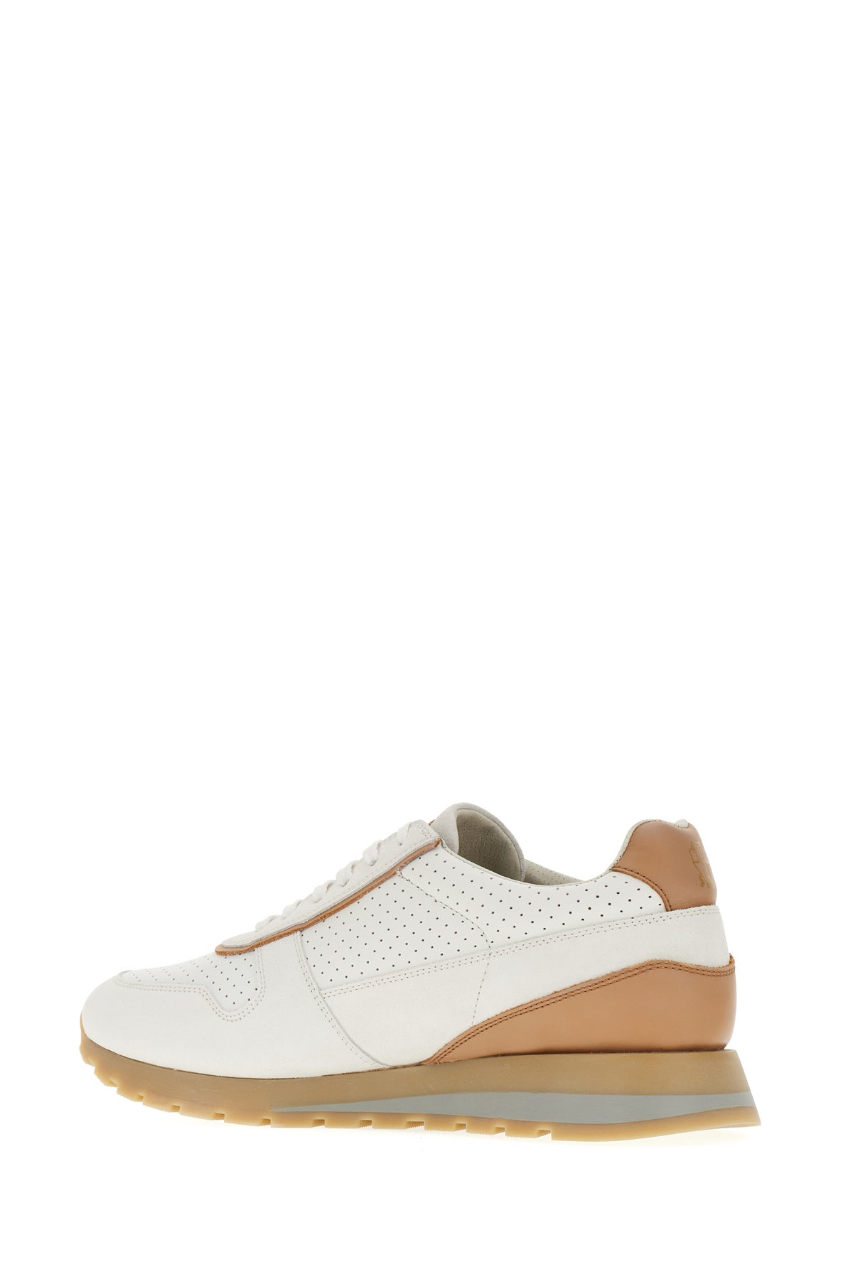 SNEAKERS_MZUKVBA289_CPW02_Image_3