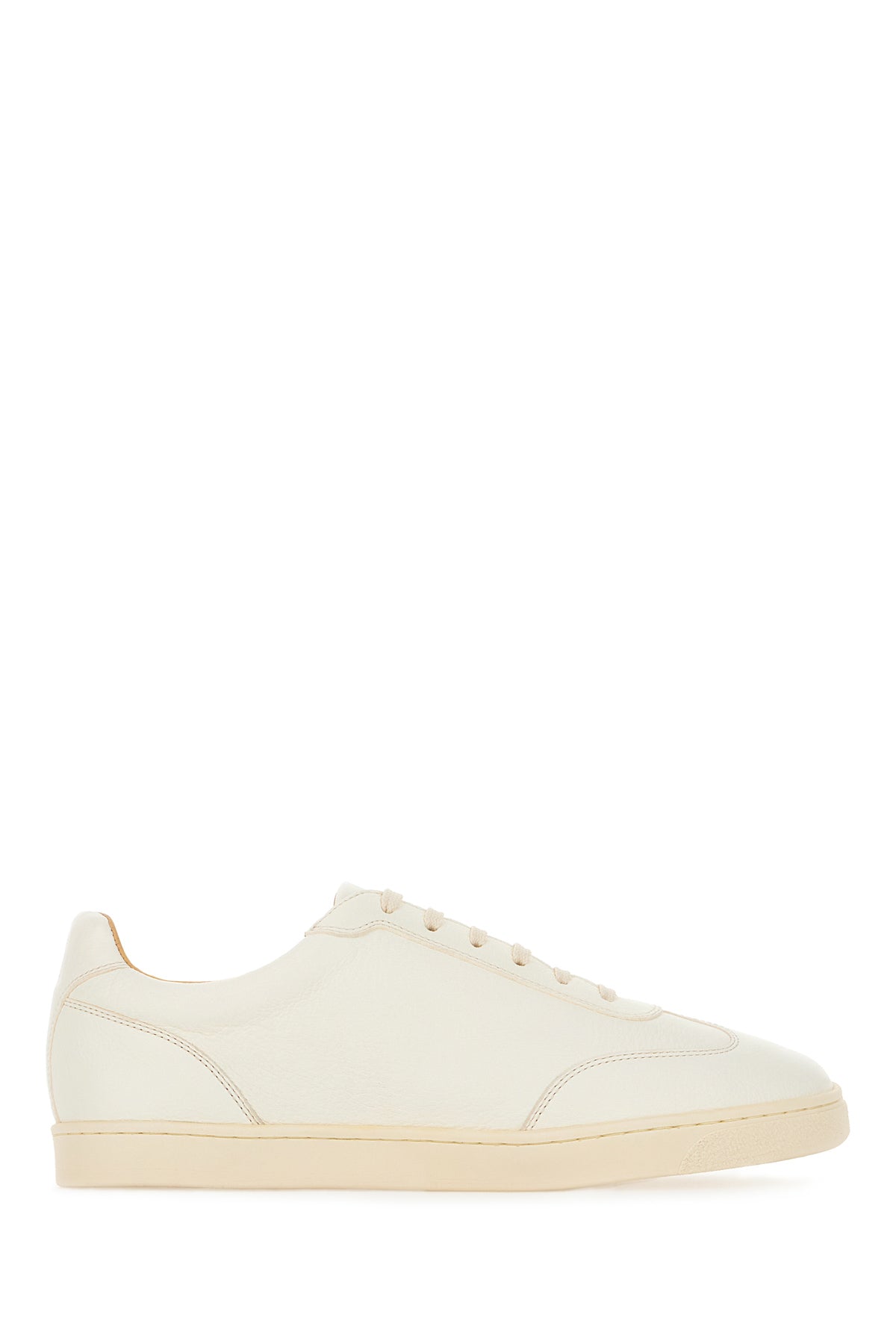 SNEAKERS_MZUOLYN311_C6293_Image_1
