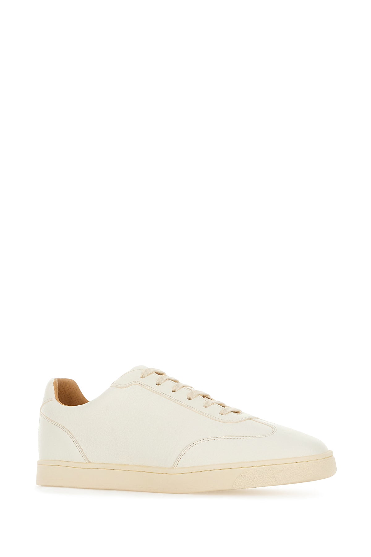 SNEAKERS_MZUOLYN311_C6293_Image_2