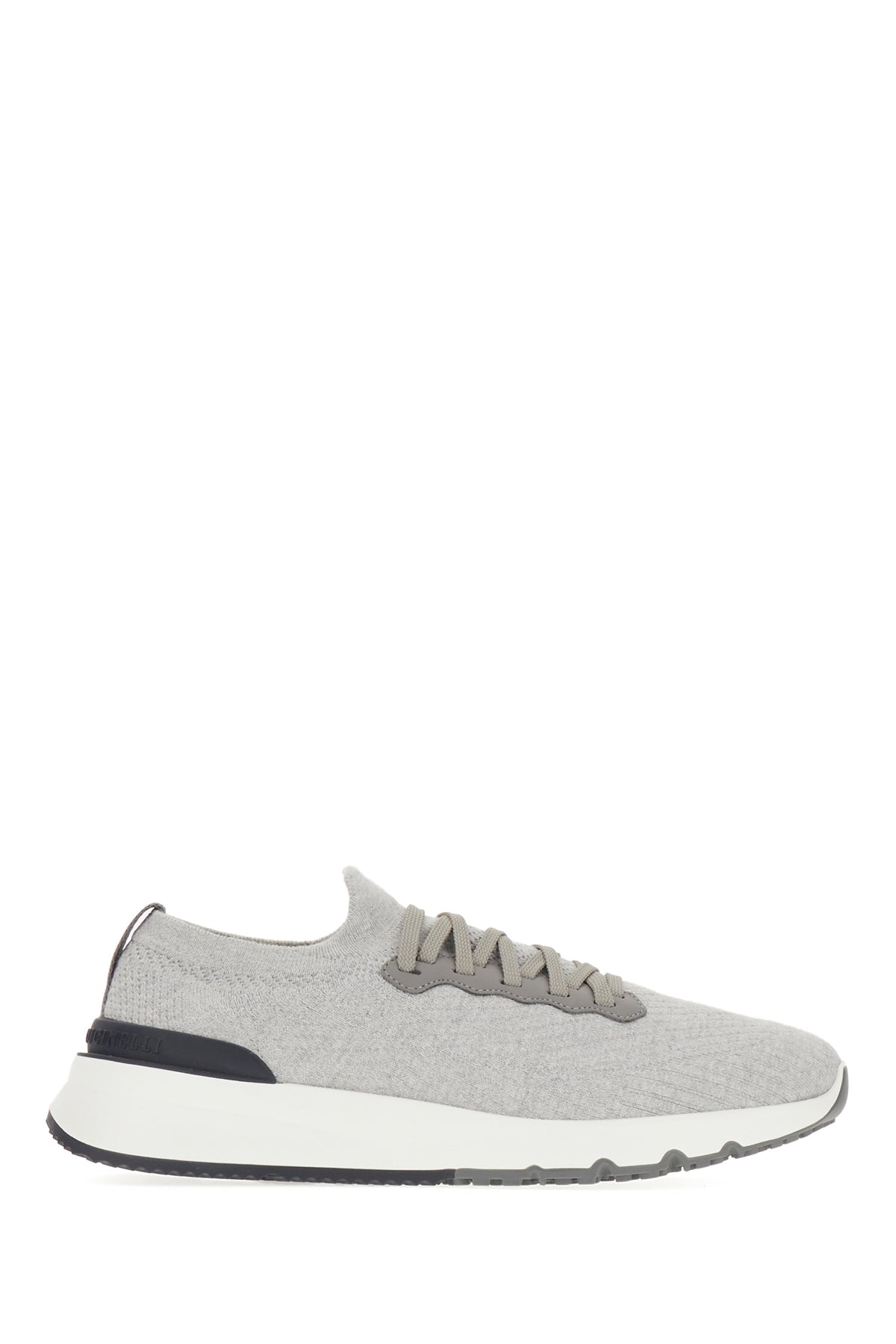 SNEAKERS_MZUPMB0252_CB308_Image_1