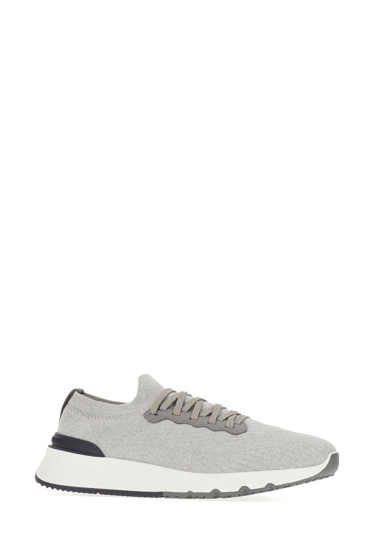 SNEAKERS_MZUPMB0252_CB308_Image_2