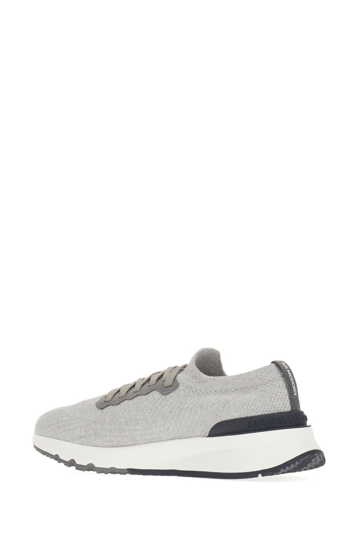 SNEAKERS_MZUPMB0252_CB308_Image_3
