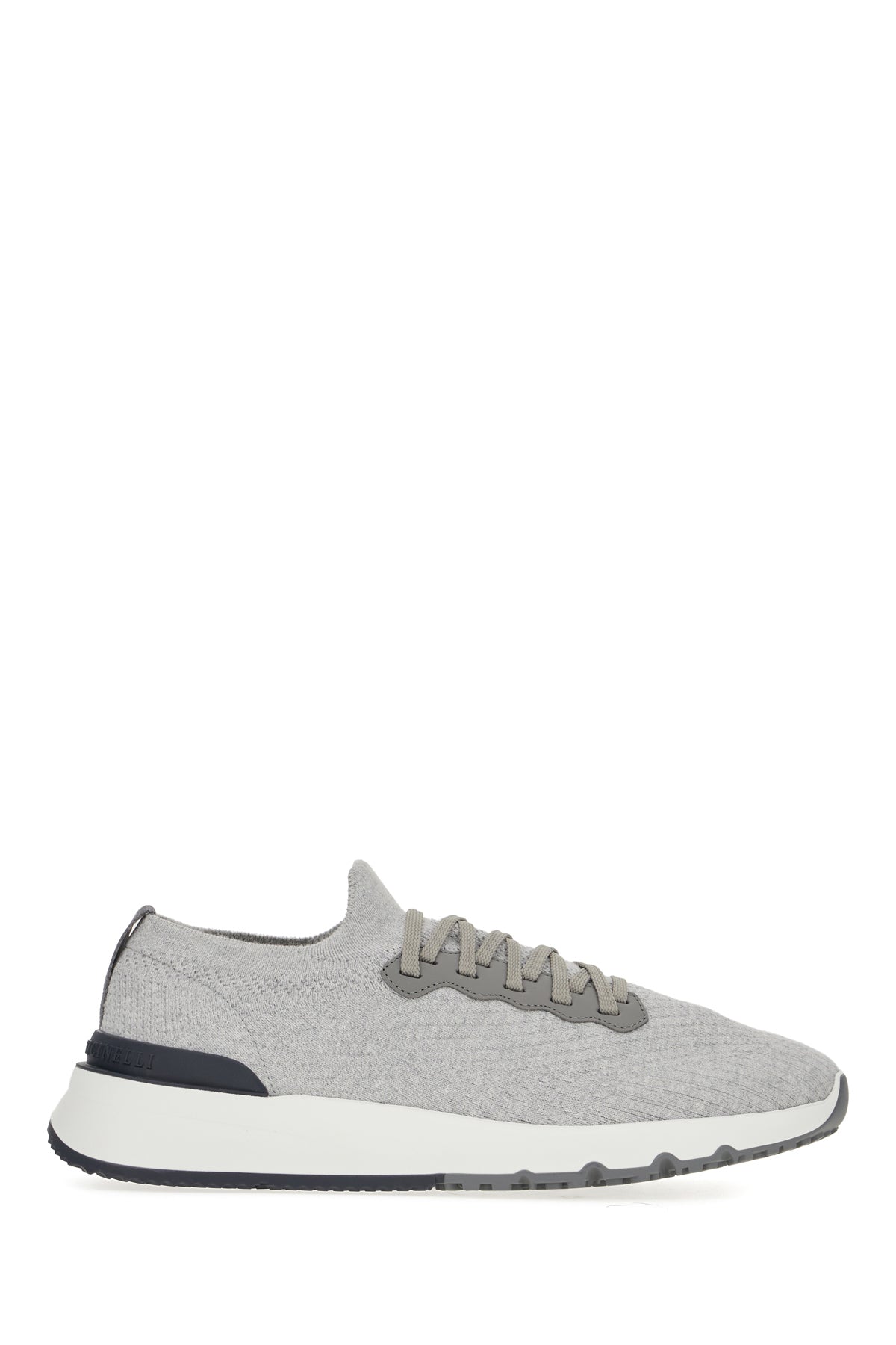 SNEAKERS_MZUPMBO252_CB308_Image_1