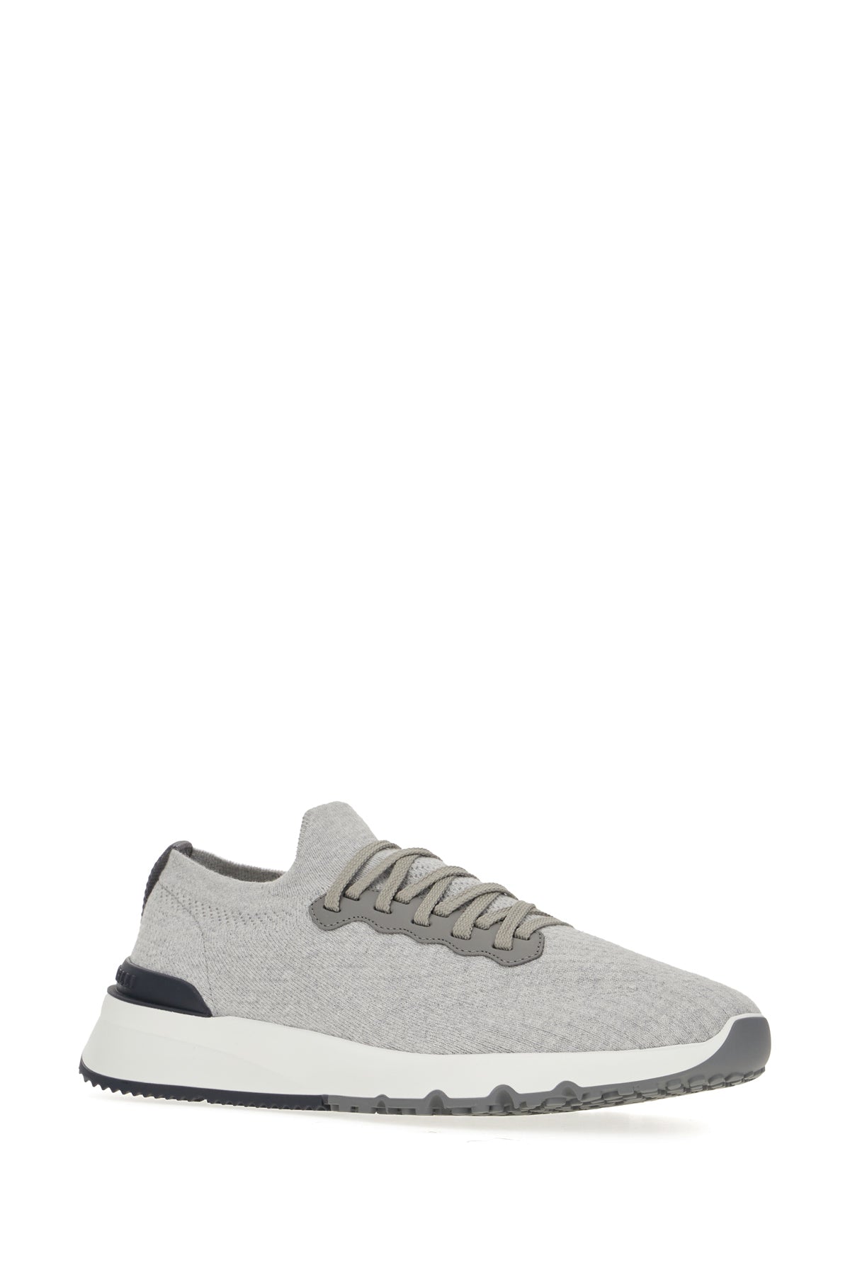 SNEAKERS_MZUPMBO252_CB308_Image_2