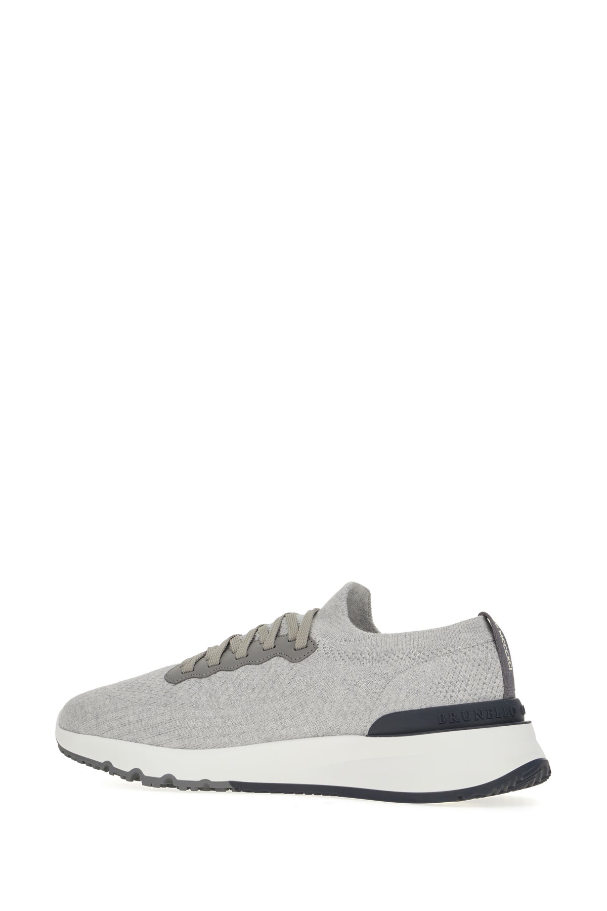SNEAKERS_MZUPMBO252_CB308_Image_3