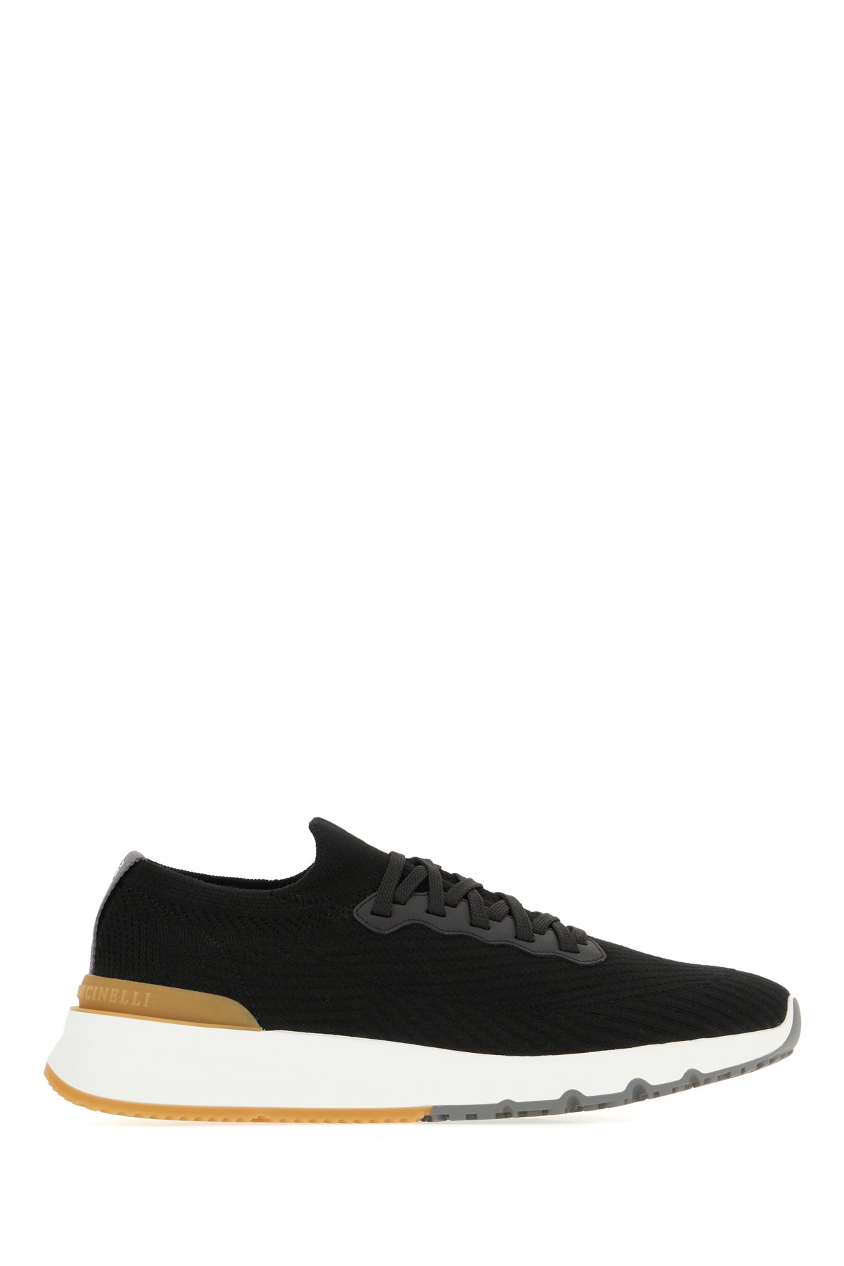 SNEAKERS_MZUPMBO252_CIK10_Image_1