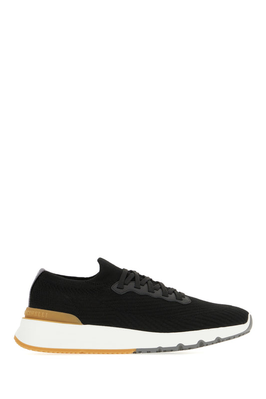 SNEAKERS_MZUPMBO252_CIK10_Image_1